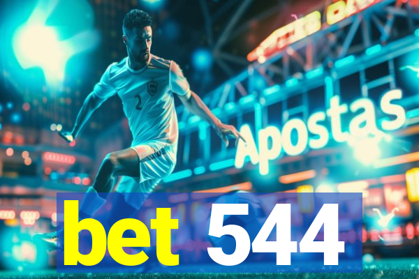 bet 544